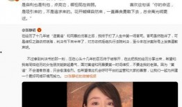 吴越爆料海清完整视频,吴越爆料背后的真相与情感纠葛