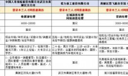 黄陂最新爆料消息视频,视频揭露惊人内幕
