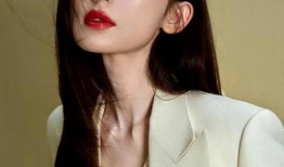 5.1吃瓜最新事件爆料,最新事件爆料大盘点