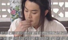 娱乐圈吃瓜故事合集小说,揭秘幕后真相与甜蜜纠葛