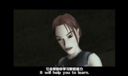 黑暗天使在线手机观看,手机在线观看，揭秘黑暗世界的神秘力量